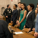 Image for article titled Law & Order: Organized Crime closes out the season by recommitting to the franchise’s shortcomings